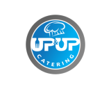 /public/logoimage/1376027939Up _ Up Catering 028.png